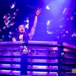 steve-aoki-metropolis-montreal-2013-2