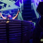 steve-aoki-metropolis-montreal-2013-4
