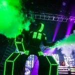 steve-aoki-metropolis-montreal-2013-6