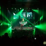 steve-aoki-metropolis-montreal-2013-7