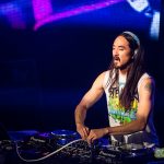 steve-aoki-metropolis-montreal-2013-8