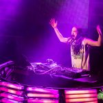 steve-aoki-metropolis-montreal-2013-9