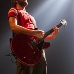 streetlight manifesto_metropolis_2013_01