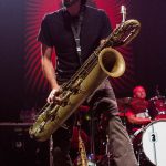 streetlight manifesto_metropolis_2013_02