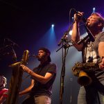 streetlight manifesto_metropolis_2013_05