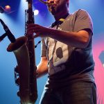 streetlight manifesto_metropolis_2013_06