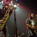 streetlight manifesto_metropolis_2013_08
