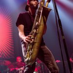 streetlight manifesto_metropolis_2013_09