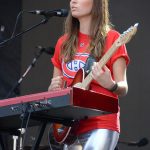 the-beaches-nhl-montreal-2013-03