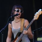 the-beaches-nhl-montreal-2013-05