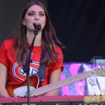 the-beaches-nhl-montreal-2013-07