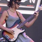 the-beaches-nhl-montreal-2013-08