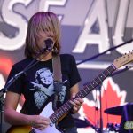 the-beaches-nhl-montreal-2013-09