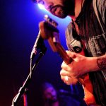 unknown-mortal-orchestra-montreal-2013-02