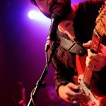 unknown-mortal-orchestra-montreal-2013-04