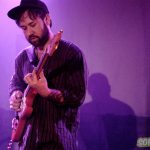 unknown-mortal-orchestra-montreal-2013-05