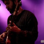 unknown-mortal-orchestra-montreal-2013-06