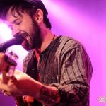 unknown-mortal-orchestra-montreal-2013-07