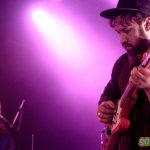 unknown-mortal-orchestra-montreal-2013-08