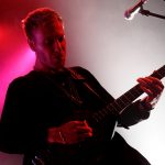 unknown-mortal-orchestra-montreal-2013-09