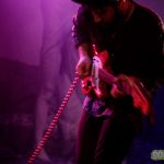 unknown-mortal-orchestra-montreal-2013-10