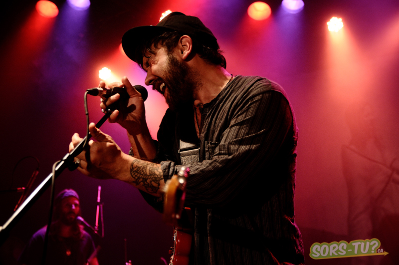 unknown-mortal-orchestra-montreal-2013-11