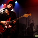 unknown-mortal-orchestra-montreal-2013-12