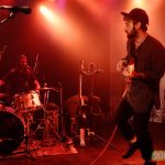 unknown-mortal-orchestra-montreal-2013-13