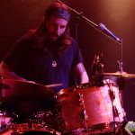 unknown-mortal-orchestra-montreal-2013-14