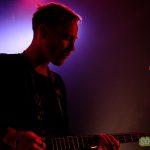 unknown-mortal-orchestra-montreal-2013-15