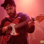 unknown-mortal-orchestra-montreal-2013-16