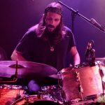 unknown-mortal-orchestra-montreal-2013-17