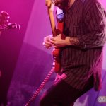 unknown-mortal-orchestra-montreal-2013-19