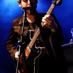 wolf-people-montreal-2013-01