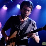 wolf-people-montreal-2013-02