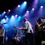 wolf-people-montreal-2013-03