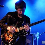 wolf-people-montreal-2013-04