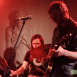 wolf-people-montreal-2013-05