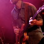 wolf-people-montreal-2013-06