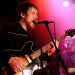 wolf-people-montreal-2013-07