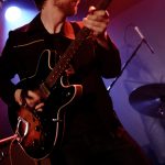 wolf-people-montreal-2013-08