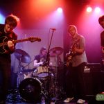 wolf-people-montreal-2013-09