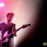 wolf-people-montreal-2013-10