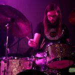 wolf-people-montreal-2013-11