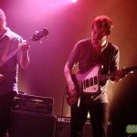 wolf-people-montreal-2013-12