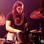 wolf-people-montreal-2013-13