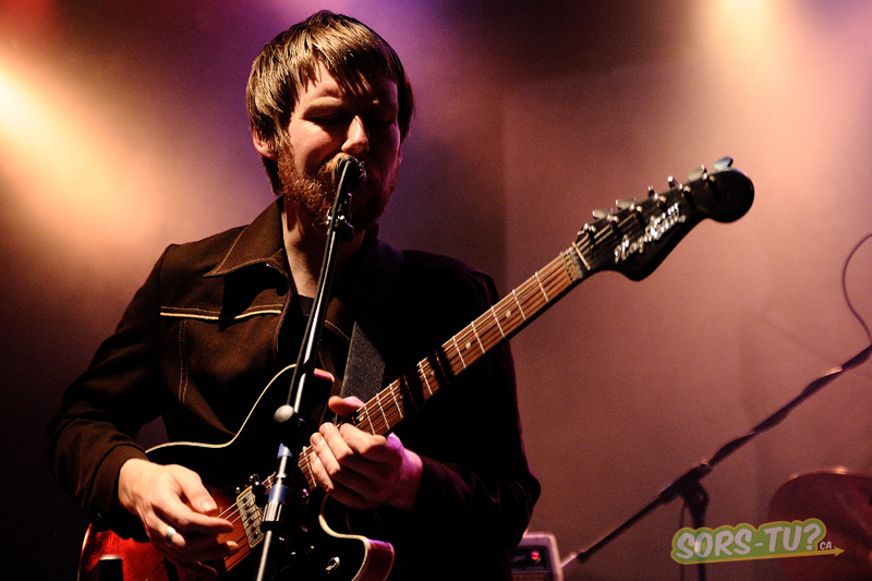 wolf-people-montreal-2013-14