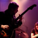 wolf-people-montreal-2013-15