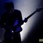 wolf-people-montreal-2013-16