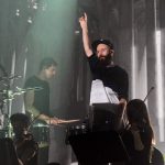 woodkid-montreal-metropolis-2013-04